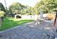 Additional image 22 of Danson Road, Bexleyheath DA6