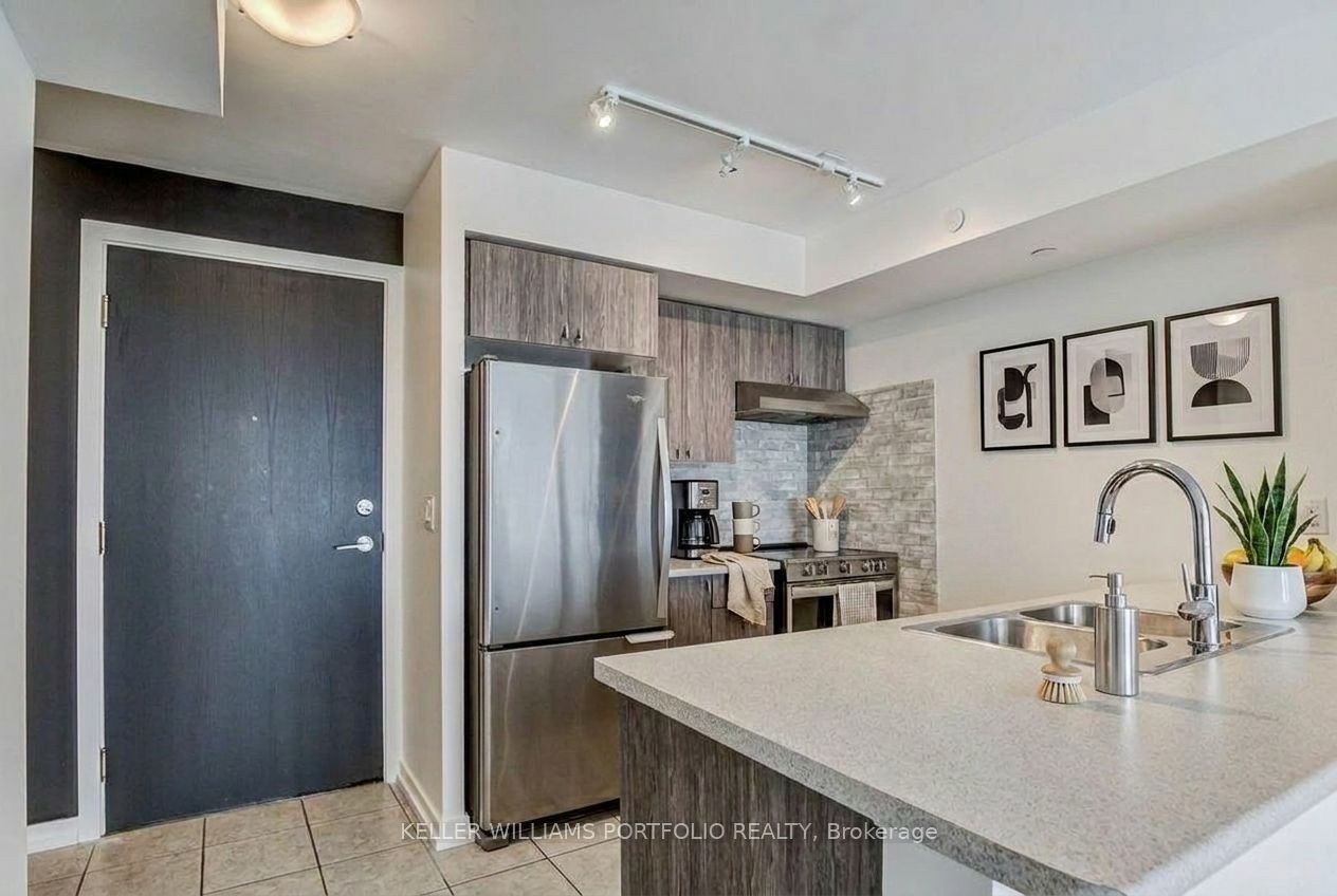 Additional image 4 of 1013-8 Trent Avenue, Toronto, ON, M4C 0A6