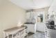 Additional image 5 of Dene Road, Headington, Oxford, Oxfordshire, OX3