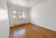 Additional image 8 of Small Heath, Birmingham B9