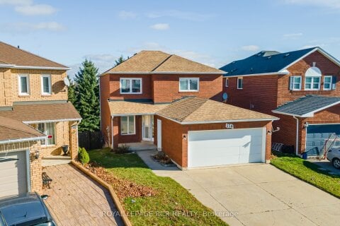 Additional image 7 of 234 Howard Crescent, Orangeville, ON, L9W 4W6