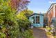 Additional image 19 of 4 Rivelin Crescent, Scunthorpe, North Lincolnshire, DN16 2AL