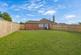 Additional image 4 of Hall Lane, Stickney, Boston, Lincolnshire, PE22