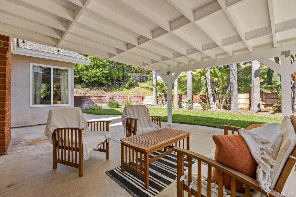 Additional image 61 of 7102 Primrose Way, Carlsbad, CA 92011