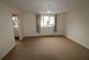 Additional image 3 of Firmin Close, Ipswich, IP1