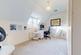 Additional image 15 of Goldhawk Road, Milton Keynes MK10