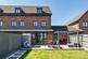 Additional image 21 of Bonsey Lane, Binfield, Bracknell