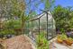 Additional image 7 of Knoll Park, Truro