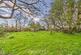 Additional image 55 of Soar Hill Farm, Cwm-yr-Eglwys, Dinas Cross, Newport, SA42 0SJ