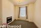Additional image 6 of Bispham Road, Southport, PR9