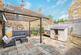 Additional image 19 of Lodge Road, Little Houghton, Northampton, Northamptonshire, NN7
