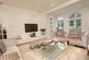 Additional image 10 of Barham Avenue, Elstree, Borehamwood