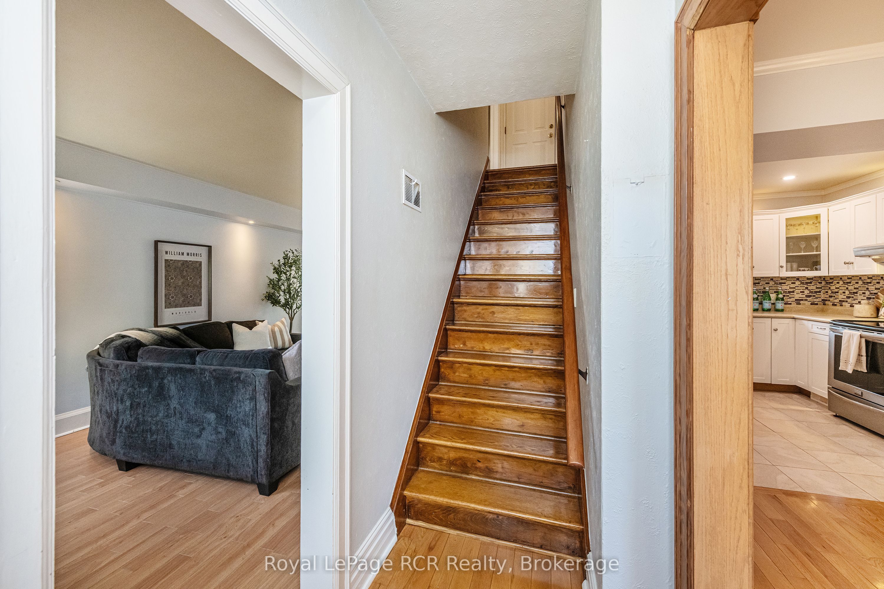 Additional image 3 of 189 Margaret Avenue, Kitchener, ON, N2H 4J1