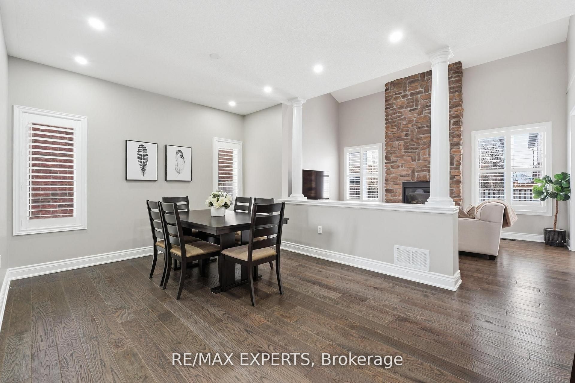 Additional image 6 of 74 Boulder Crescent, Hamilton, ON, L0R 1P0