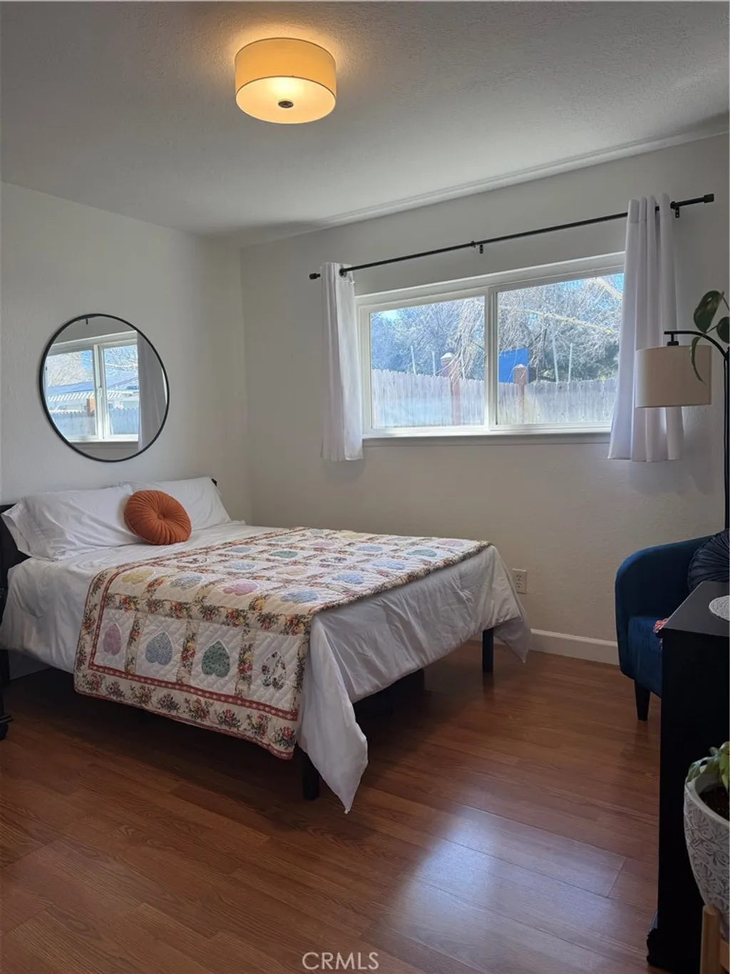 Additional image 17 of 8830 Old Santa Rosa Rd, Atascadero, CA 93422