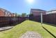 Additional image 43 of Chapel Grange, Newcastle Upon Tyne NE5