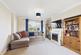 Additional image 5 of Jubilee Avenue, Norwich NR16
