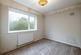 Additional image 15 of Donington Road, Swineshead, Boston