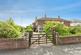 Barton Road, Lytham St. Annes, Lancashire, FY8
