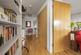 Additional image 9 of Versatile House, Yiewsley UB7