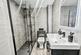 Additional image 22 of Mariners View, Ardrossan KA22