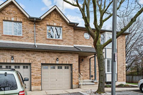 Additional image 7 of 10-705 Cumberland Avenue, Burlington, ON, L7N 3W4