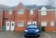 Elizabeth Drive, CASTLEFORD
