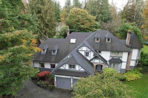 Additional image 7 of 17352 26a Avenue, White Rock, BC, V3Z 0E6