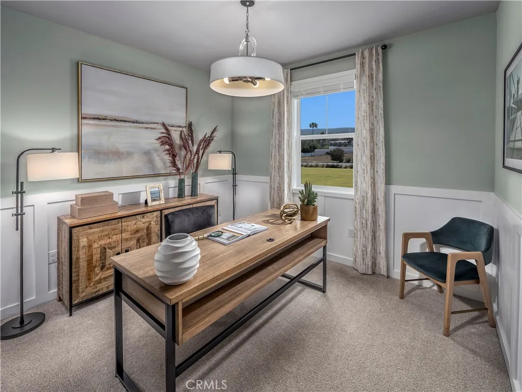 Additional image 21 of 205 Palm Road, San Marcos, CA 92069