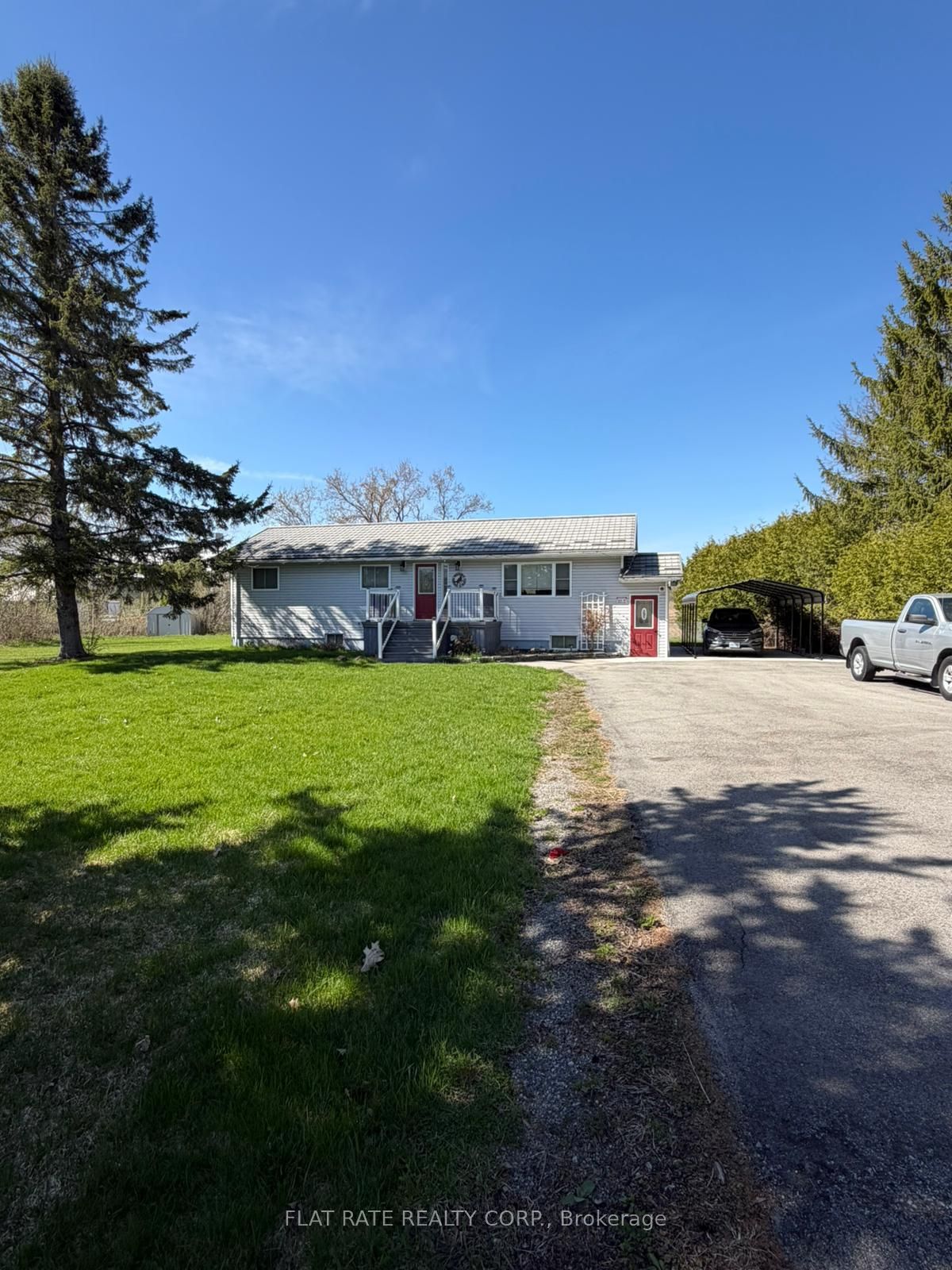 Additional image 4 of 6378 County Road 30 N/a, Trent Hills, ON, K0L 1L0