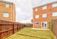 Additional image 16 of Nightingale Drive, Stockton-On-Tees, TS19