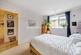 Additional image 15 of Lee High Road, Hither Green, London, SE13