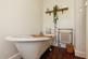 Additional image 12 of Chertsey Road, Bristol, BS6
