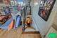 Additional image 14 of Gainsborough Road, Finchley, N12