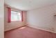 Additional image 7 of Headington Road, Maidenhead SL6
