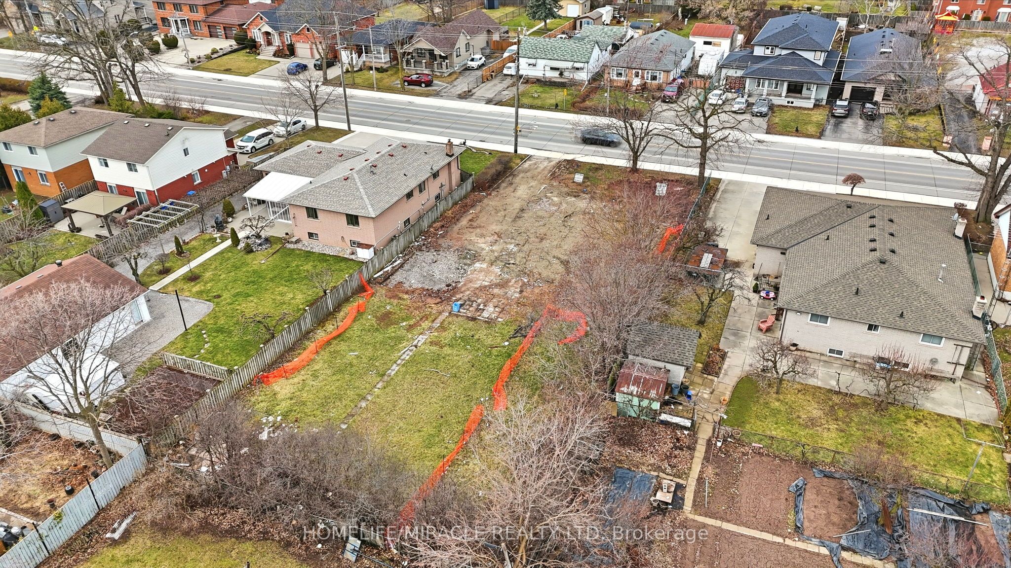 Additional image 5 of Part 1-290 Dewitt Road, Hamilton, ON, L8E 2R1