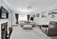 Additional image 2 of Yeovil Road, Sandhurst GU47
