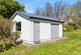 Additional image 35 of Hillfoot, Shieldaig, Ross-shire, IV54 8XN