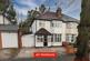 Stanway Road, Solihull B90