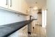 Additional image 5 of Reservoir Road, Selly Oak, Birmingham, West Midlands, B29