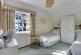 Additional image 13 of Palace Road, East Molesey, KT8