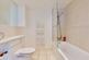 Additional image 9 of Fathom Court, 2 Basin Approach, London, E16
