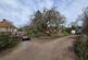 Additional image 20 of Llanvihangel Crucorney, Abergavenny, NP7