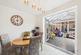 Additional image 3 of Redfern Way,  Lytham St. Annes, FY8