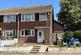 39 William Avenue, Margate, Kent, CT9 3XT