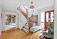 Additional image 6 of Seymour Avenue, Epsom, KT17