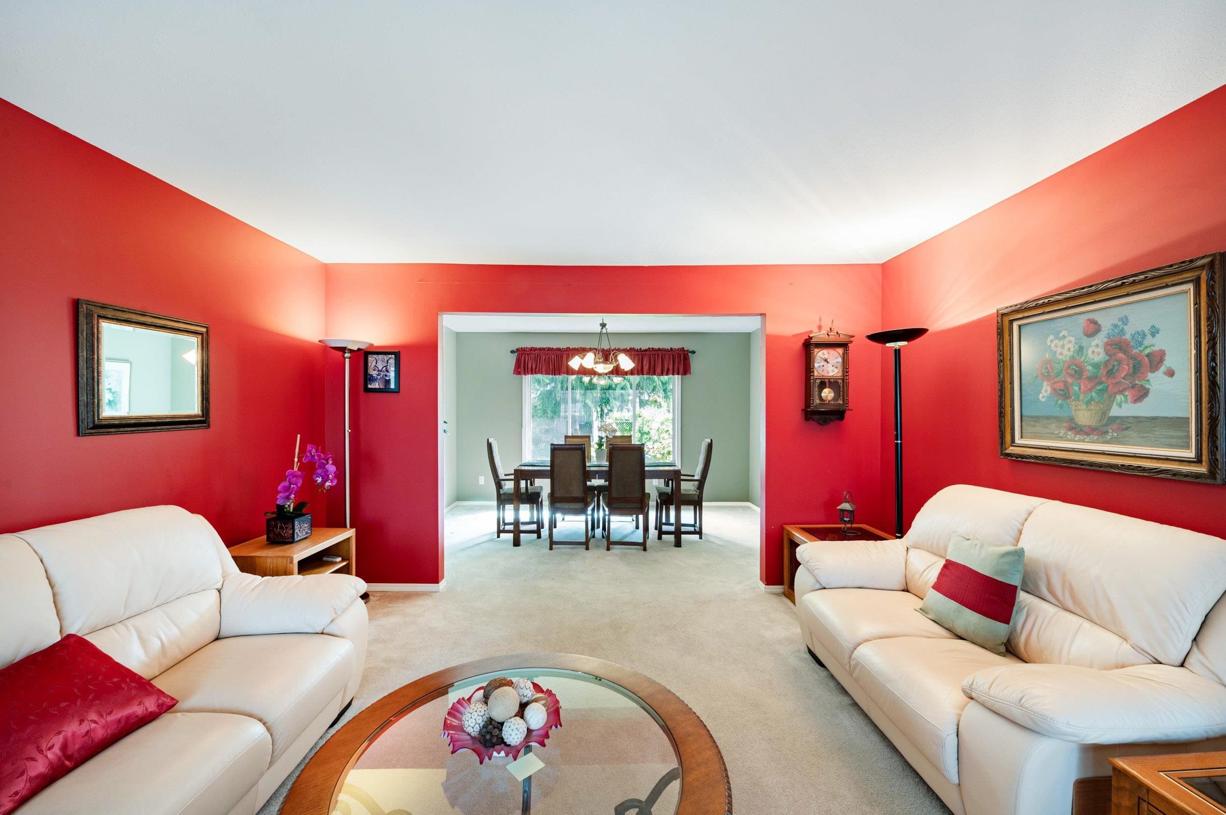 Additional image 4 of 44722 Cumberland Avenue, Chilliwack, BC, V2R 3B6