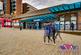 Additional image 16 of St. Marks Square, Bromley BR2