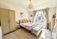Additional image 10 of Thornfield Road, Stockport SK4