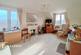 Additional image 3 of Penfold Road, Worthing, West Sussex
